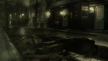 Imagen 6 de Murdered: Soul Suspect