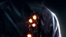 Imagen 7 de Murdered: Soul Suspect