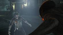 Imagen 15 de Murdered: Soul Suspect