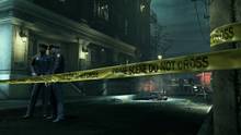 Imagen 16 de Murdered: Soul Suspect