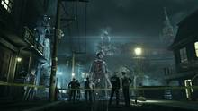 Imagen 17 de Murdered: Soul Suspect