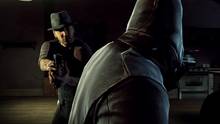 Imagen 18 de Murdered: Soul Suspect