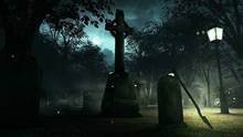 Imagen 19 de Murdered: Soul Suspect