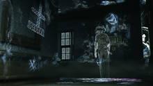 Imagen 25 de Murdered: Soul Suspect