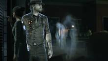 Imagen 27 de Murdered: Soul Suspect