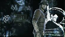 Imagen 28 de Murdered: Soul Suspect