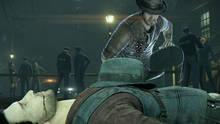 Imagen 29 de Murdered: Soul Suspect