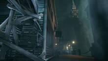 Imagen 30 de Murdered: Soul Suspect