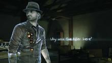 Imagen 31 de Murdered: Soul Suspect
