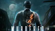 Imagen 20 de Murdered: Soul Suspect