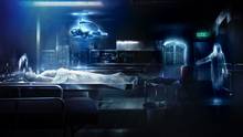 Imagen 42 de Murdered: Soul Suspect