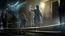 Imagen 43 de Murdered: Soul Suspect