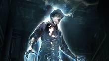 Imagen 44 de Murdered: Soul Suspect