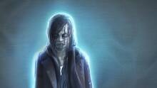 Imagen 46 de Murdered: Soul Suspect