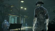 Imagen 48 de Murdered: Soul Suspect