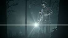 Imagen 57 de Murdered: Soul Suspect