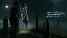 Imagen 58 de Murdered: Soul Suspect