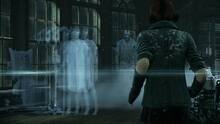 Imagen 49 de Murdered: Soul Suspect