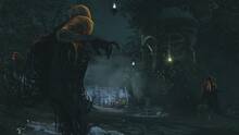Imagen 50 de Murdered: Soul Suspect
