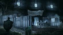 Imagen 51 de Murdered: Soul Suspect