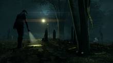 Imagen 52 de Murdered: Soul Suspect