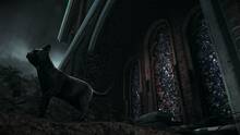 Imagen 53 de Murdered: Soul Suspect