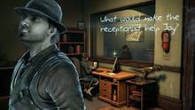 Imagen 54 de Murdered: Soul Suspect