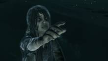 Imagen 56 de Murdered: Soul Suspect