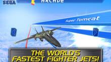 Imagen 2 de After Burner: Climax