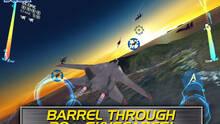 Imagen 11 de After Burner: Climax
