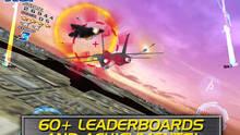 Imagen 13 de After Burner: Climax