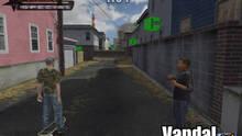Imagen 6 de Tony Hawk Underground