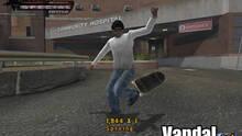 Imagen 4 de Tony Hawk Underground