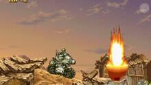 Imagen 5 de Metal Slug 2