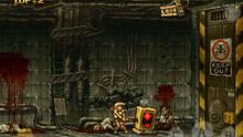 Imagen 6 de Metal Slug 2