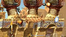 Imagen 7 de Metal Slug 2