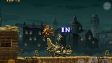 Imagen 8 de Metal Slug 2