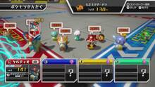 Imagen 13 de Pokmon Rumble U eShop