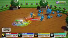 Imagen 3 de Pokmon Rumble U eShop