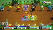 Imagen 5 de Pokmon Rumble U eShop