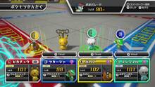 Imagen 7 de Pokmon Rumble U eShop