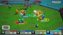 Imagen 10 de Pokmon Rumble U eShop