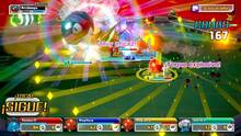 Imagen 16 de Pokmon Rumble U eShop
