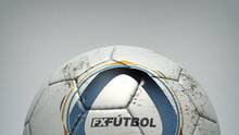 Imagen 2 de FX Fútbol