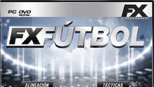 Imagen 7 de FX Fútbol
