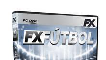 Imagen 8 de FX Fútbol