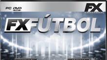 Imagen 13 de FX Fútbol