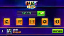 Imagen 3 de Tetris Blitz