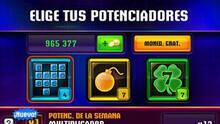 Imagen 5 de Tetris Blitz