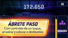 Imagen 6 de Tetris Blitz
